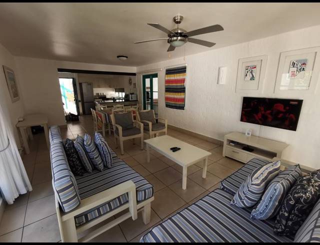 2 BEDROOM APARTMENT FOR SALE IN MYKONOS